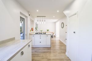 Kitchen- click for photo gallery